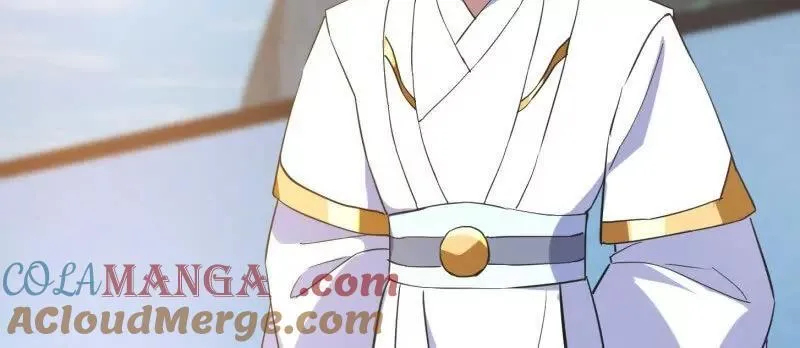 第383话 你真要跟我换？ 第43页