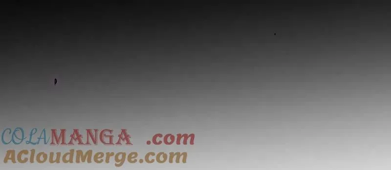 第383话 你真要跟我换？ 第73页