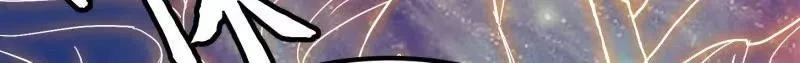 第385话 龙宫 第27页