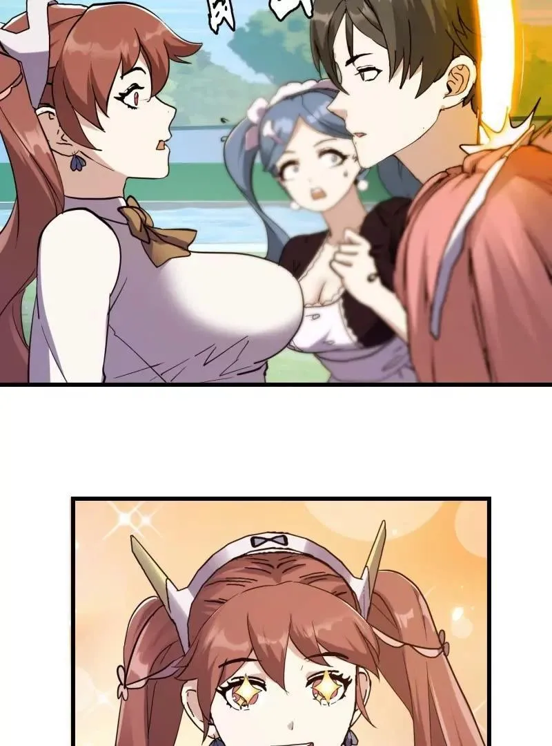 第385话 龙宫 第35页