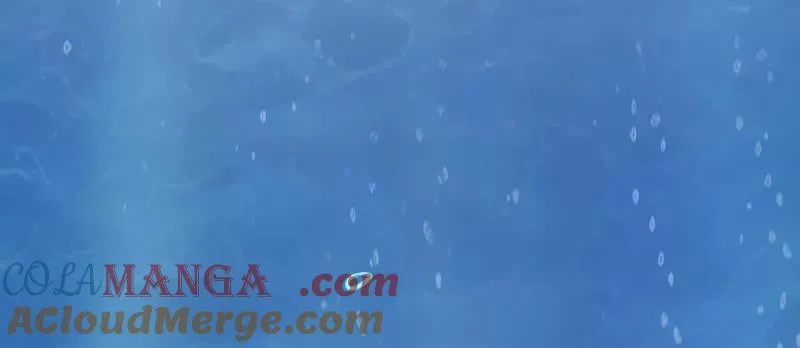 第385话 龙宫 第46页