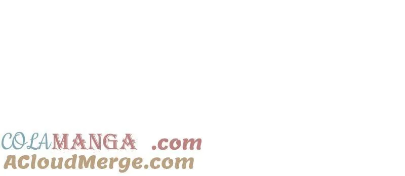 第385话 龙宫 第76页