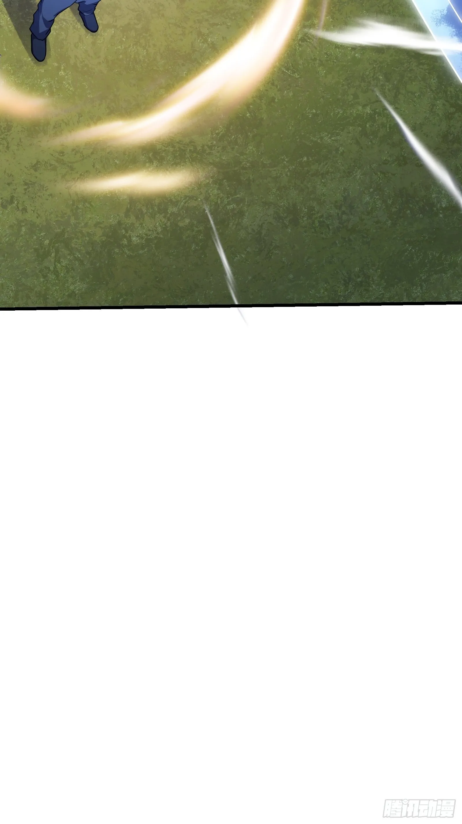 第268话 这种道统我不承认 第6页