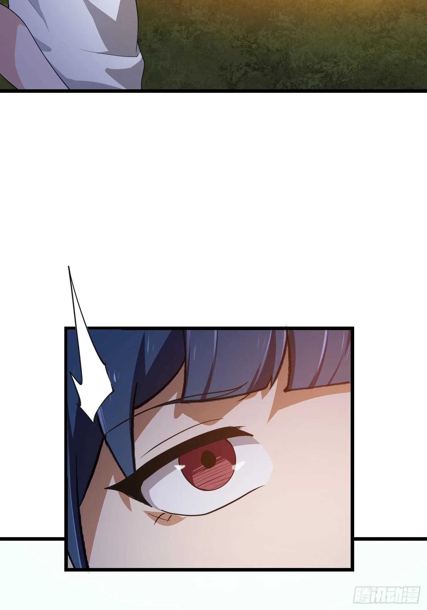 第268话 这种道统我不承认 第25页