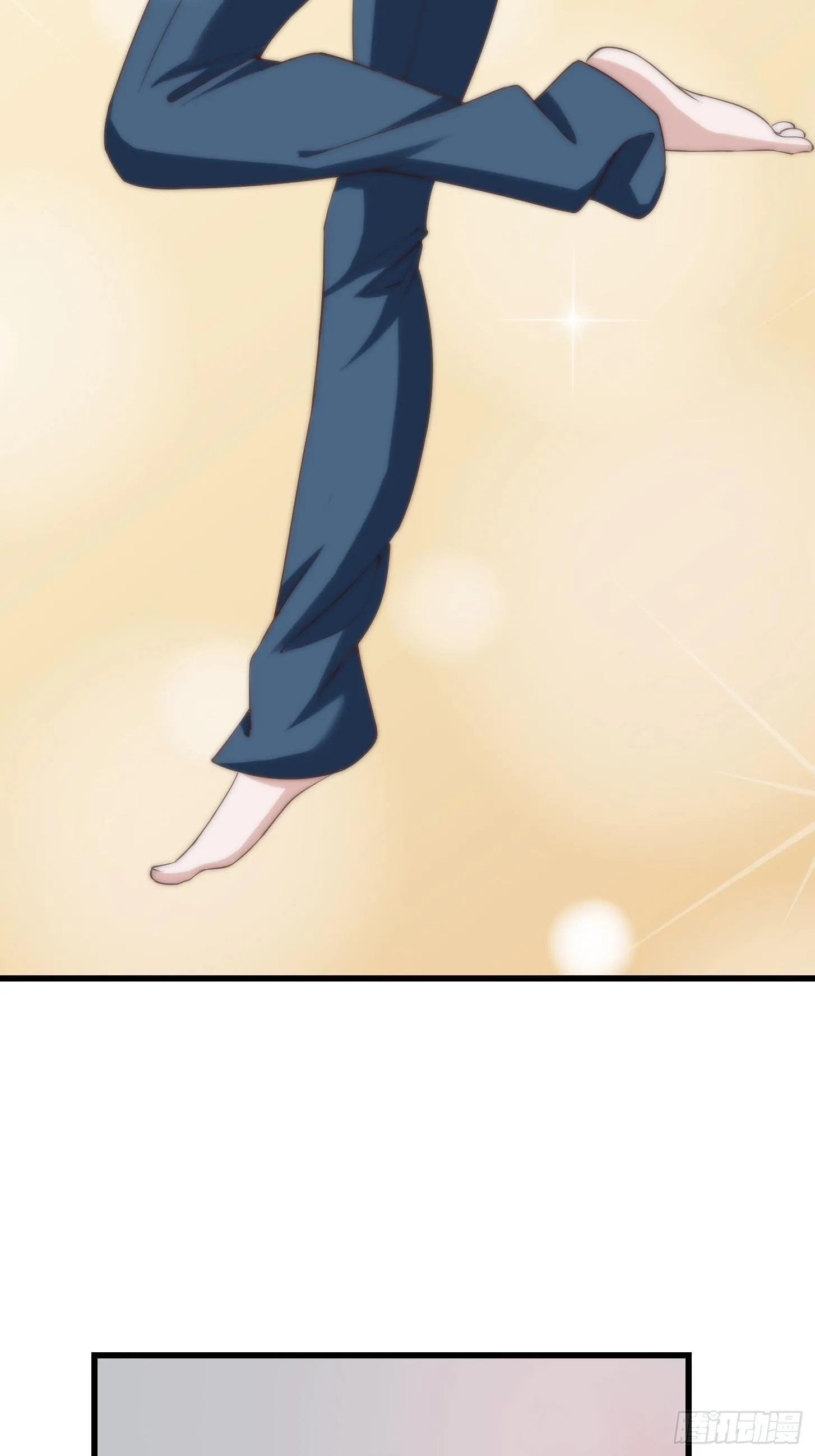 第257话 亿元存款纪念衣 第19页