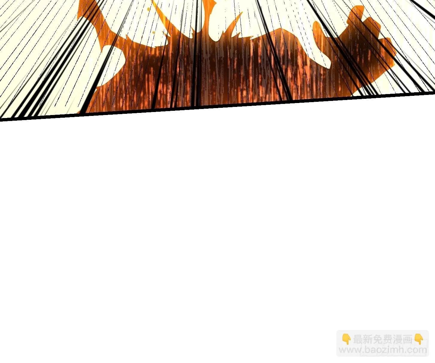 第253话 道貌岸然的佛 第9页