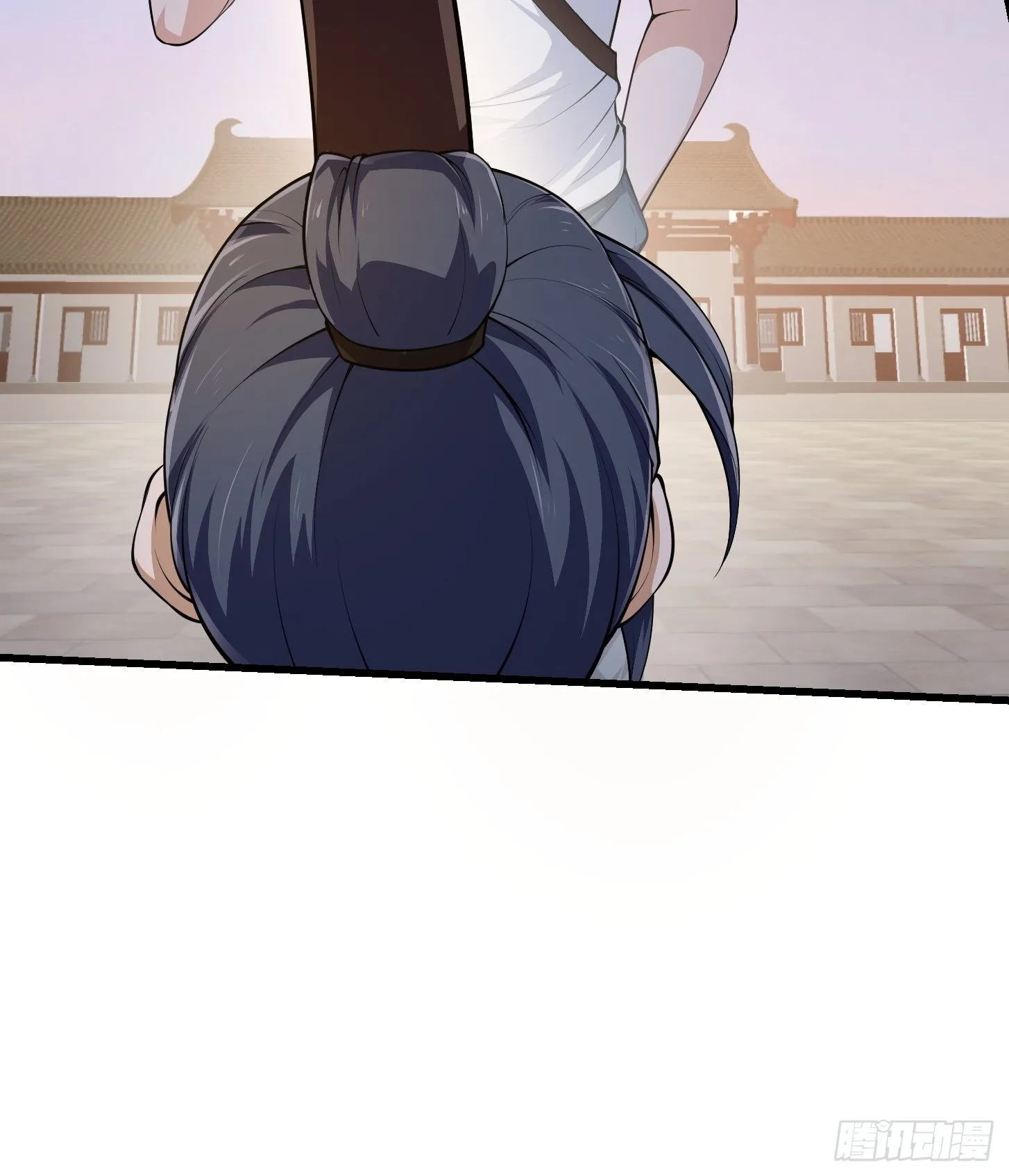第250话 这味道真不错啊 第38页