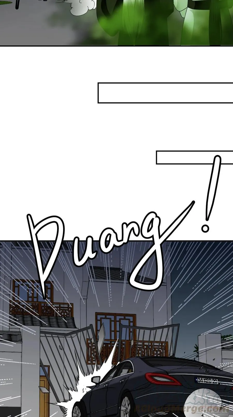 第57话 围观群众黑白无常 第16页