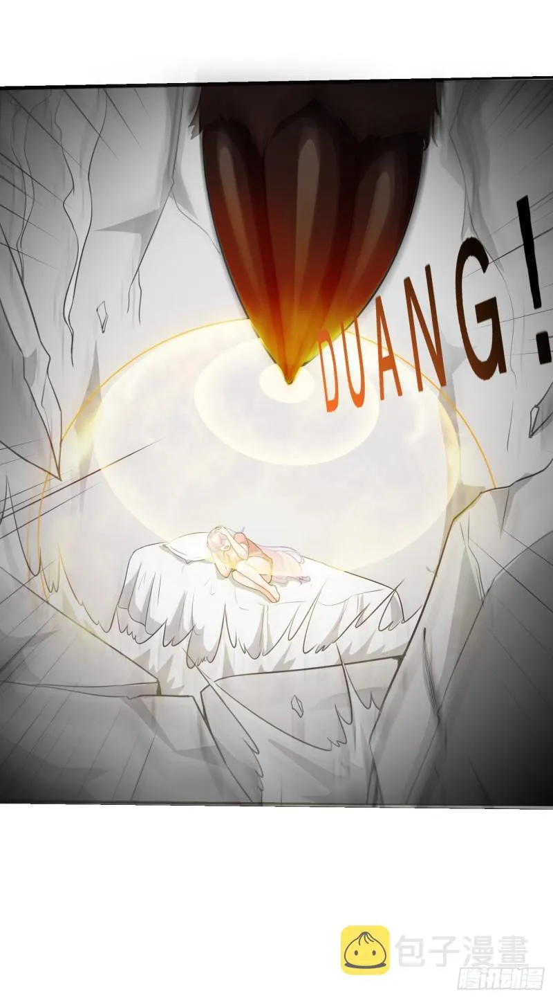 第64话 娇嫩小手摇起来~ 第14页