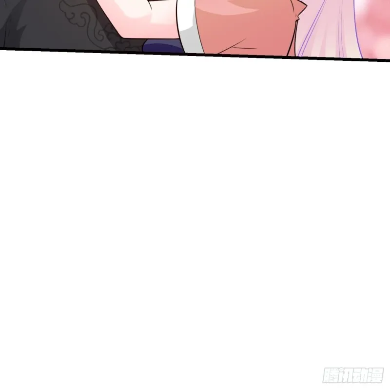 第65话 老娘插死你这个幺儿！ 第33页