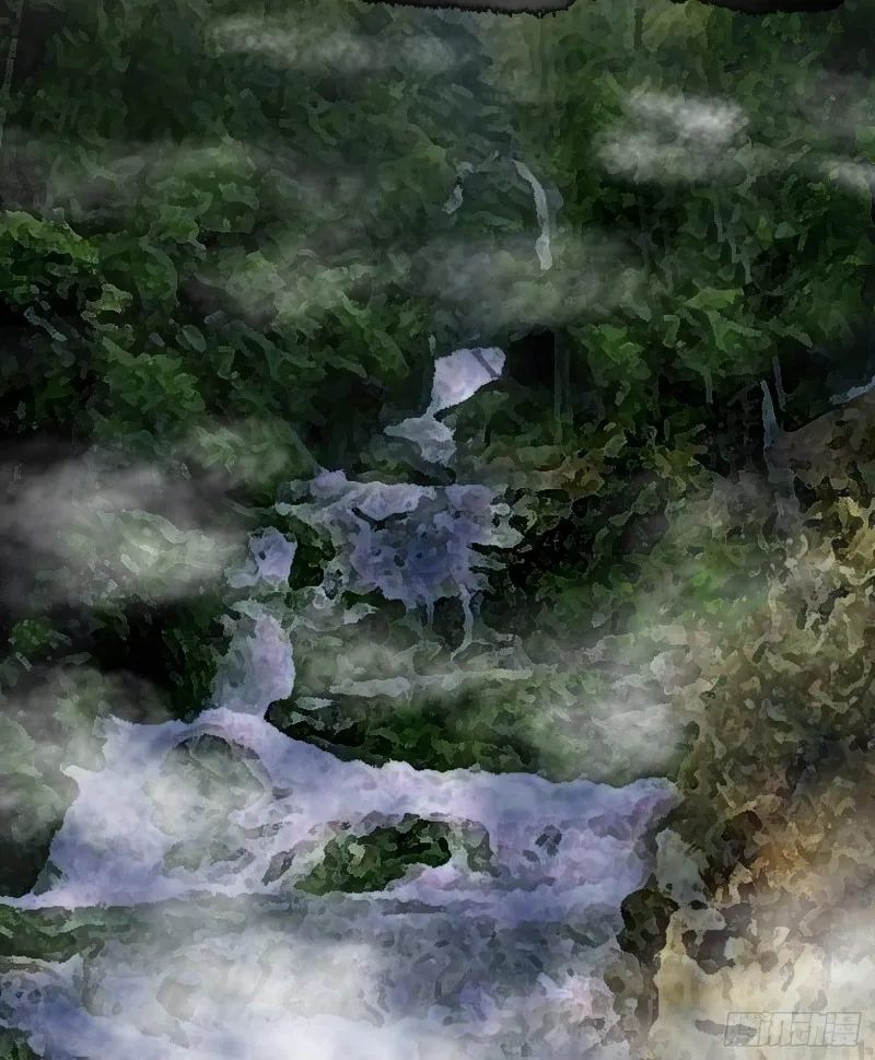 第71话 分得清形势才是真NB 第21页