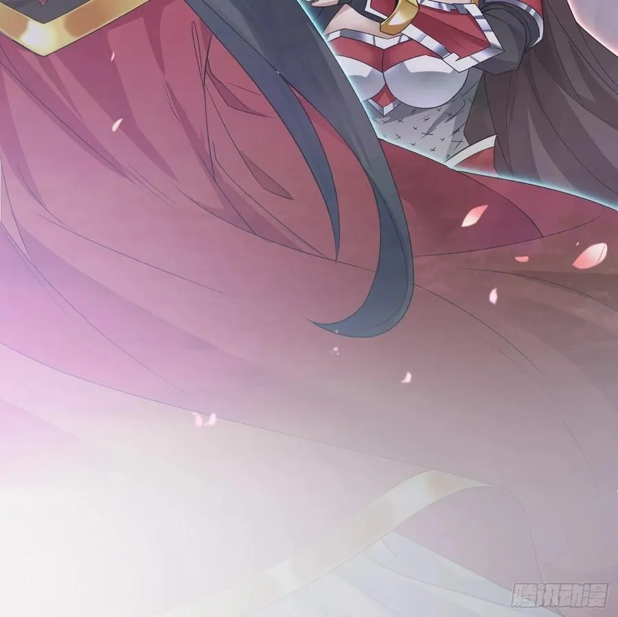 第95话 报与桃花一处开！ 第14页