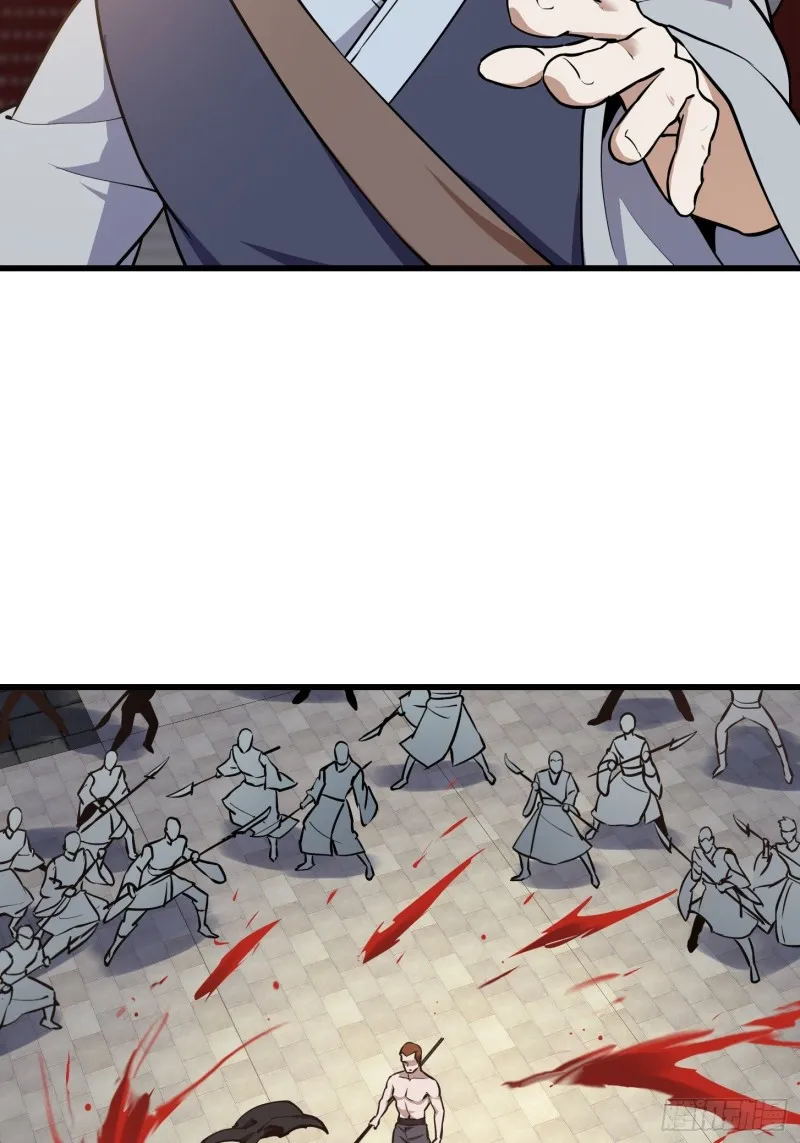 第121话 谁能被这么连续射啊 第18页