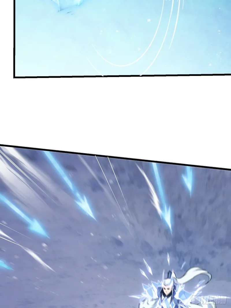第131话 七VS九！ 第27页