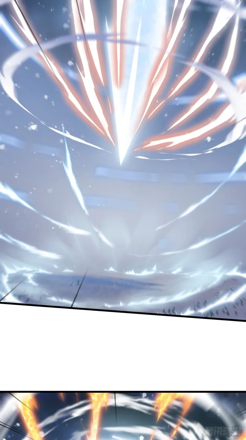 第132话 毁天灭地之剑！ 第28页