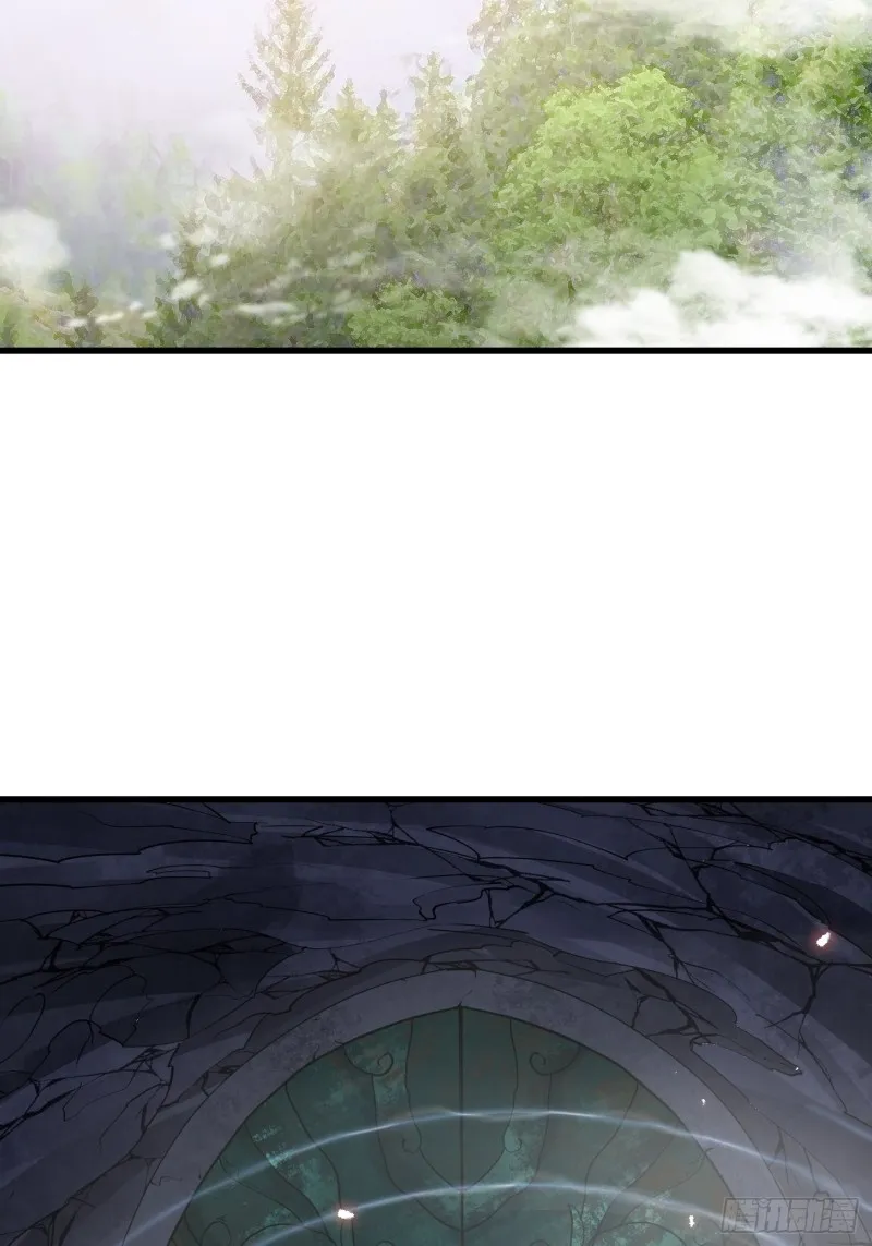 第137话 深海之底竟有…… 第28页