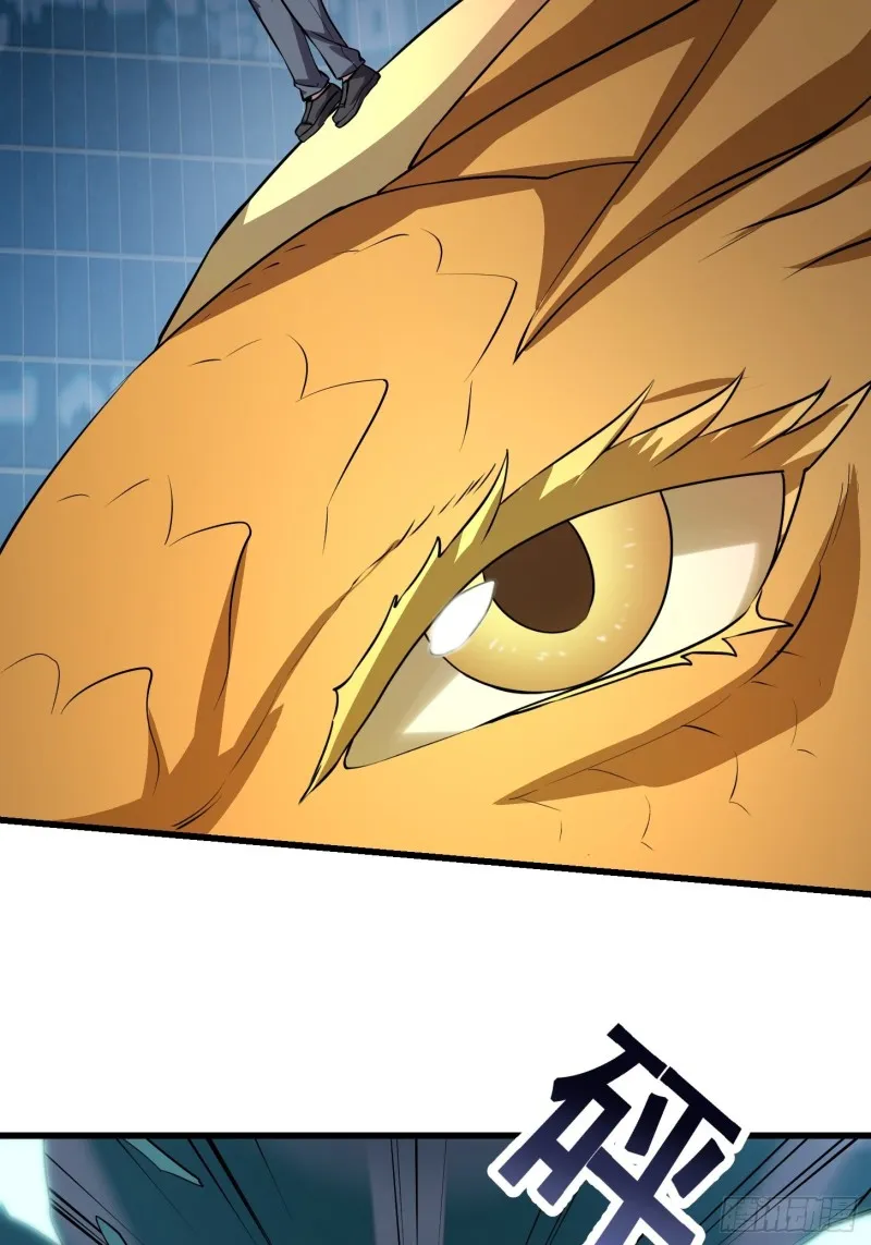 第151话 天龙！复苏！ 第23页