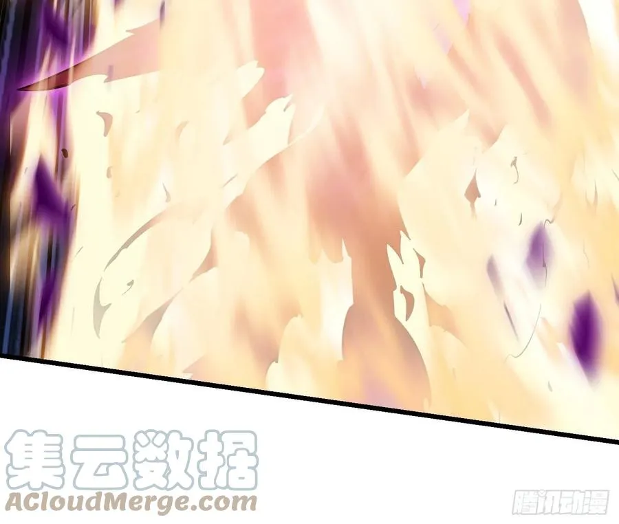 第171话 论装杯，我赢他太多 第37页