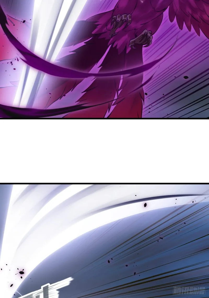 第170话 血脉压制你呀！ 第23页