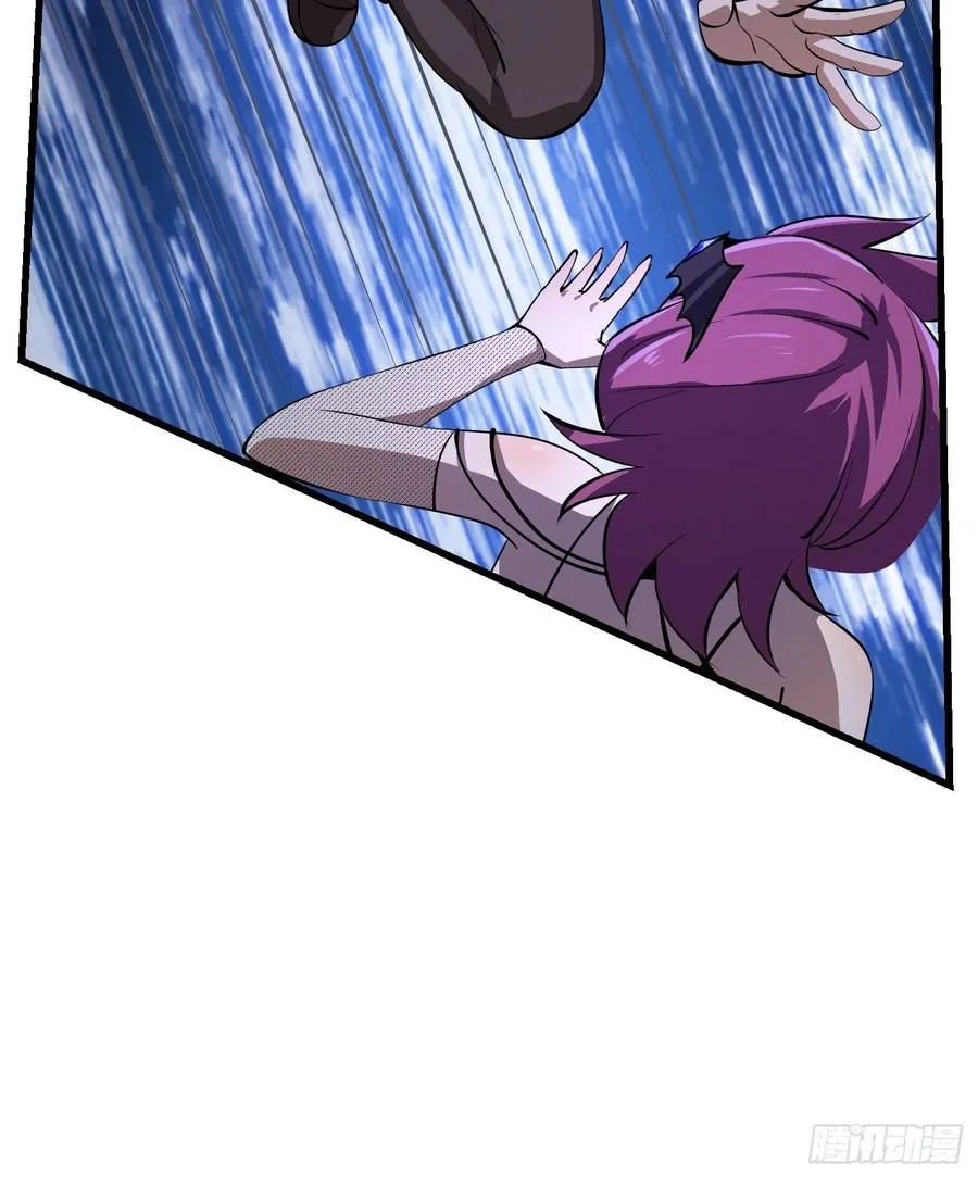 第172话 人家超可怜的！ 第22页