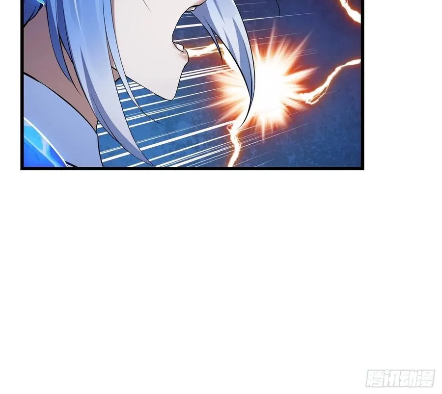 第173话 怎么都喜欢他呀？ 第24页