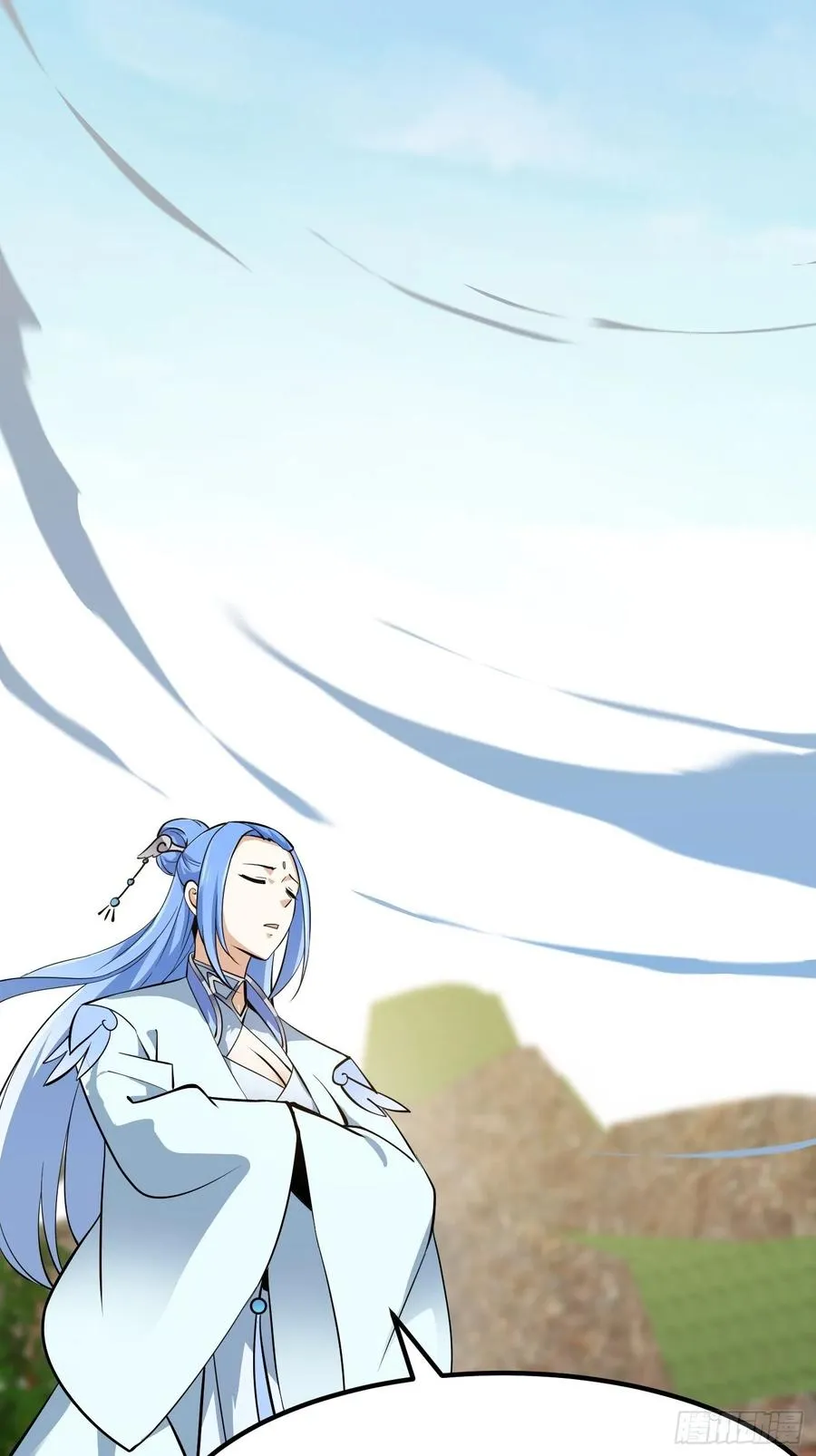 第173话 怎么都喜欢他呀？ 第34页