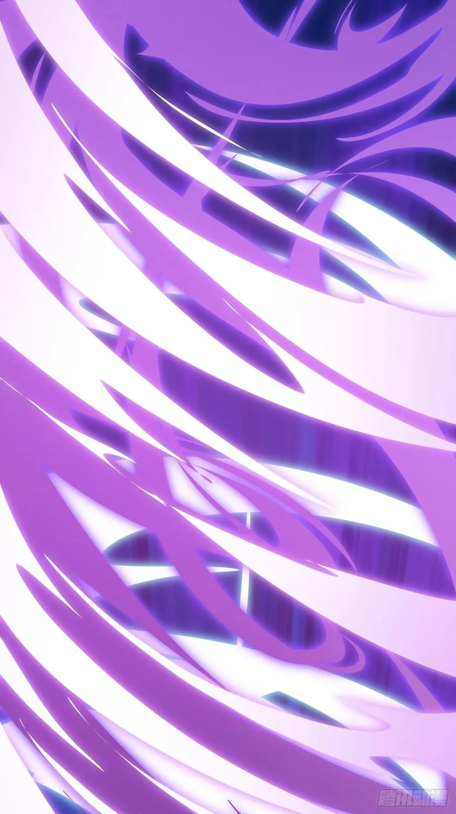 第176话 弹琴不是这样弹的 第12页