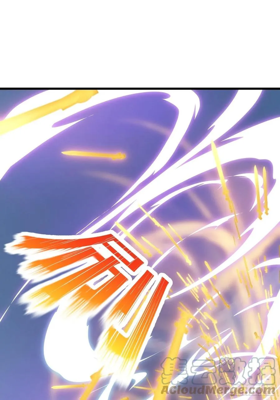 第176话 弹琴不是这样弹的 第23页