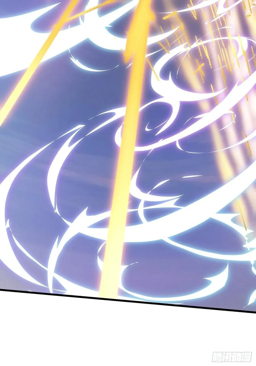 第176话 弹琴不是这样弹的 第24页