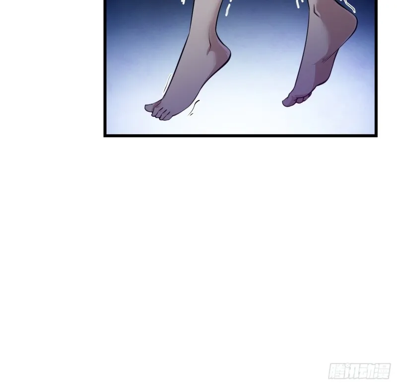 第178话 灭世一剑！ 第36页