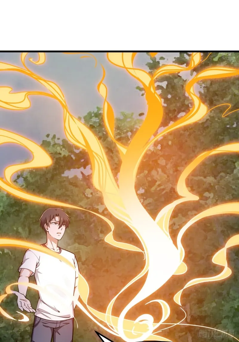 第180话 他都教了些什么啊？ 第36页