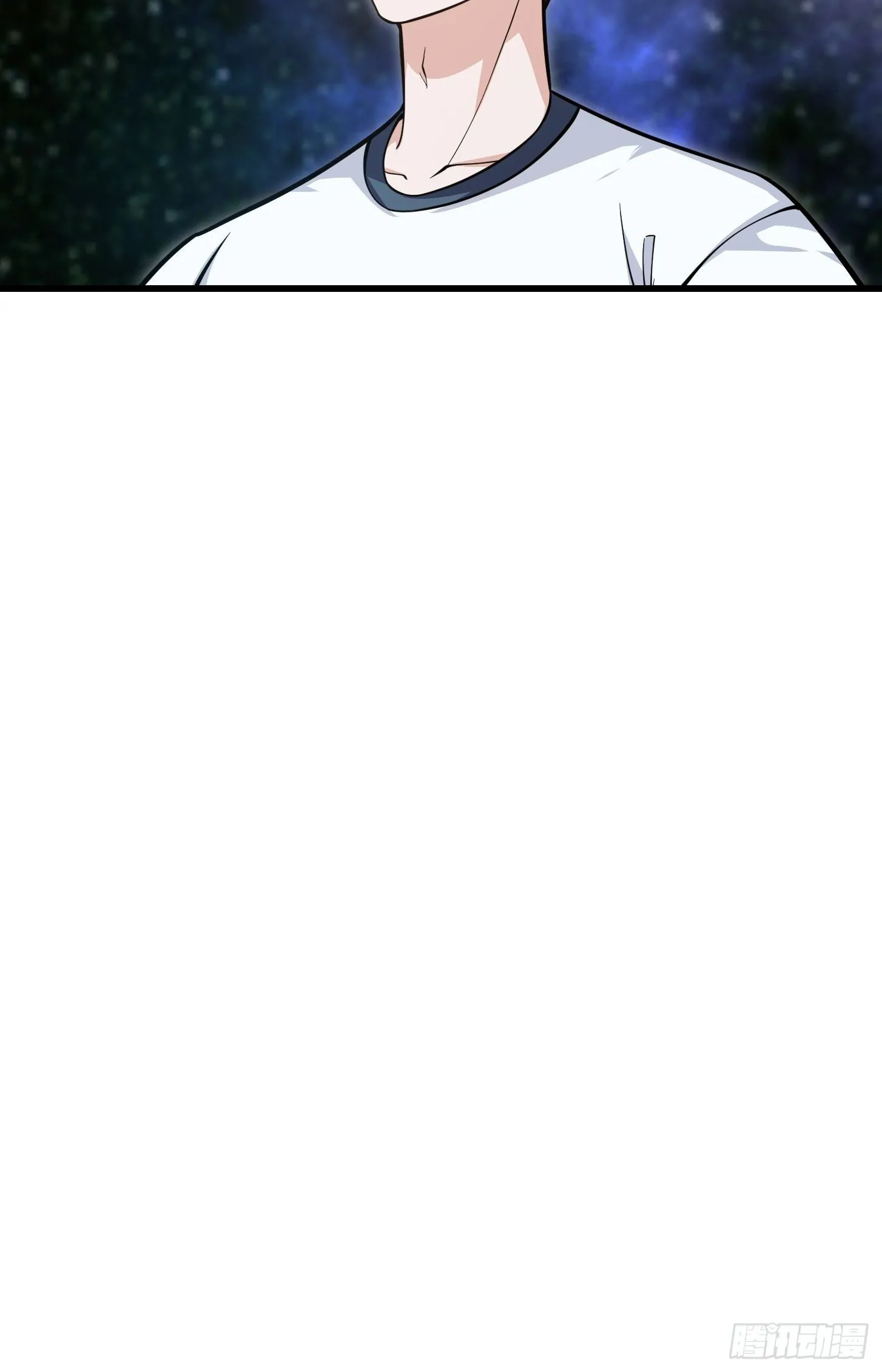 第201话 古武界古惑仔 第36页