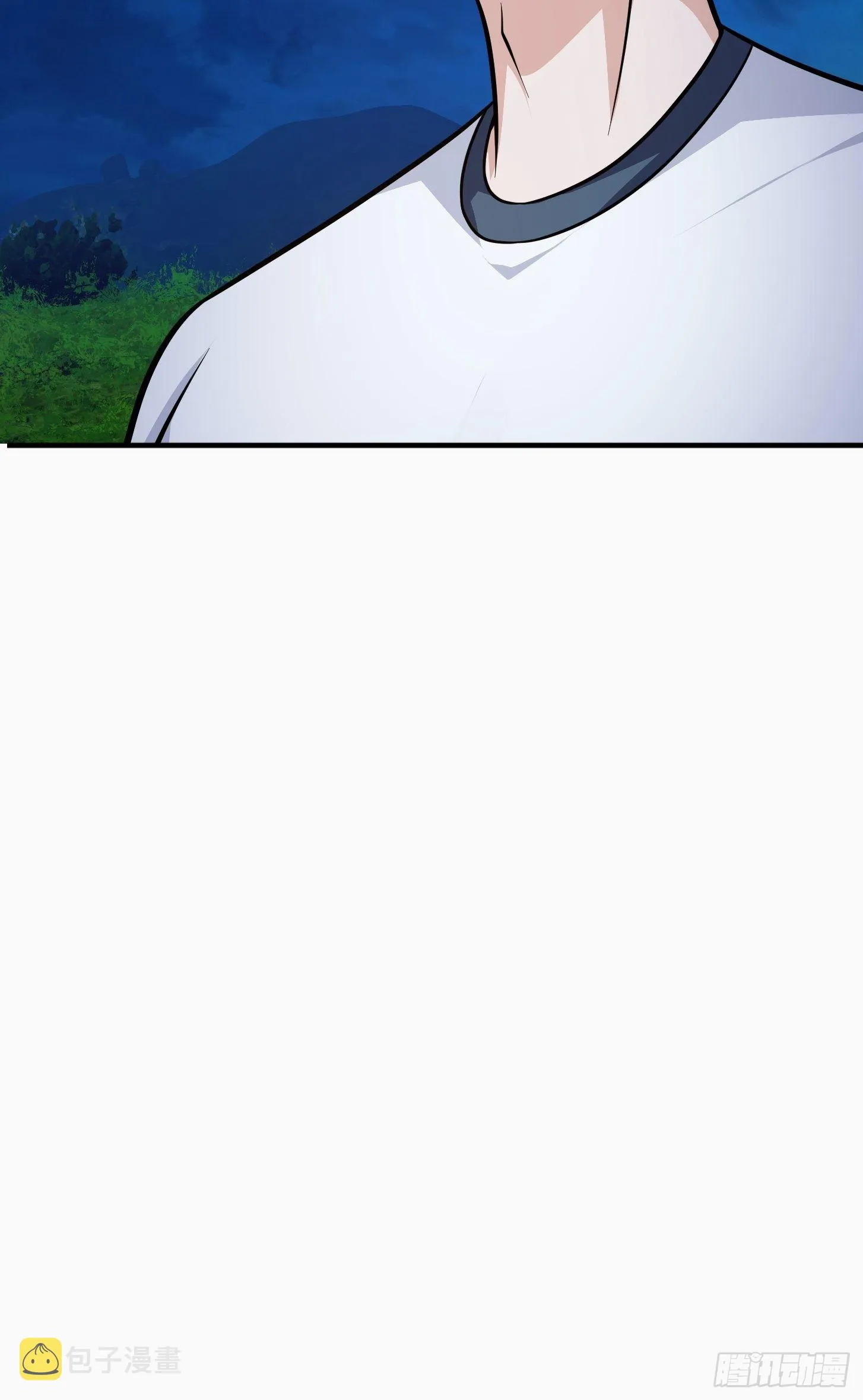 第204话 那姑娘对我有意思？ 第32页