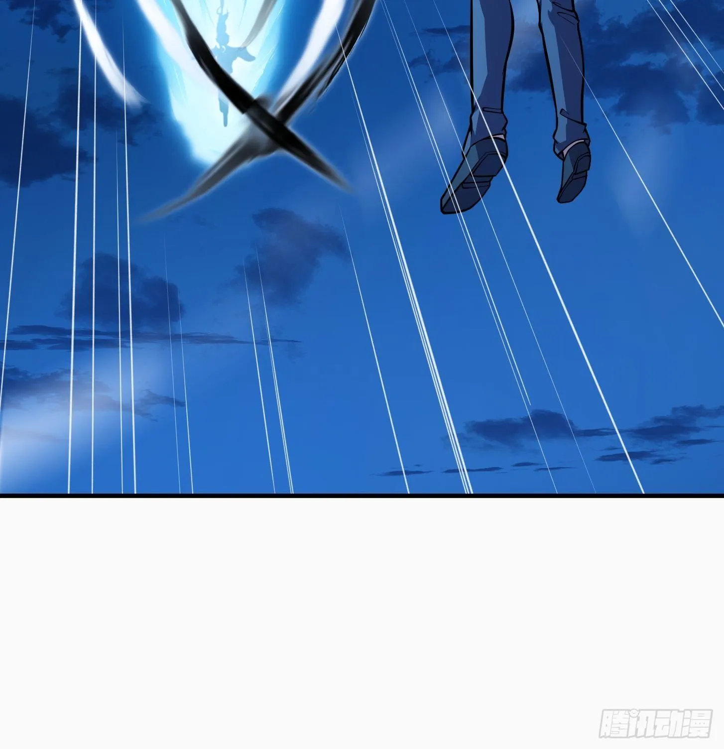 第206话 真正的天赋异禀 第12页