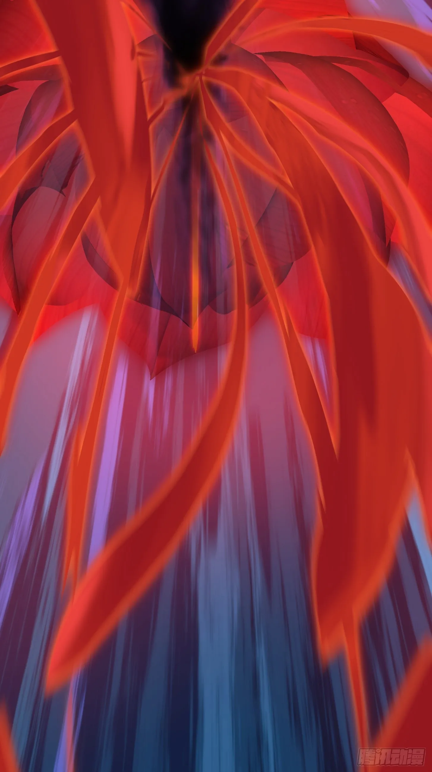 第211话 入魔的义薄云天 第25页