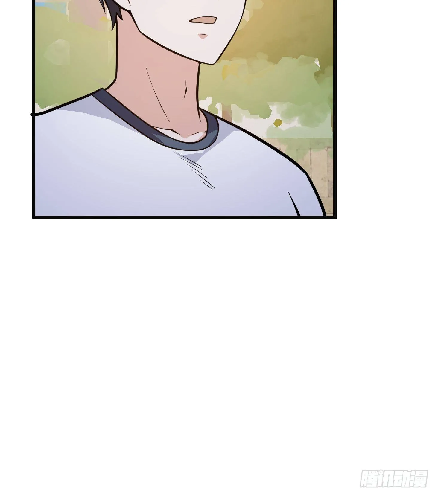 第220话 扯谎带师老林头 第36页