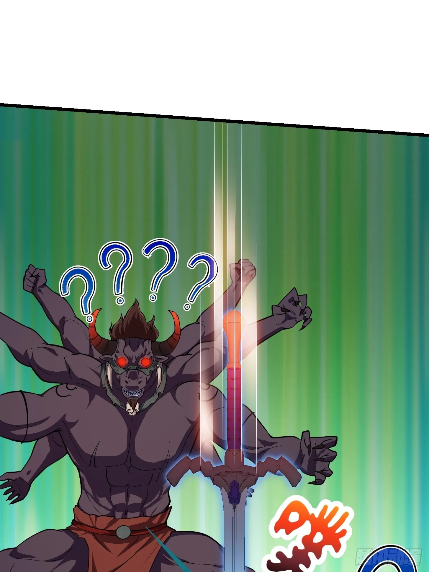 第236话 剑名——诛仙！ 第8页