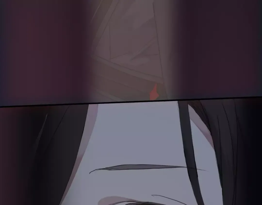 第1话 命运纠缠的起点 第22页