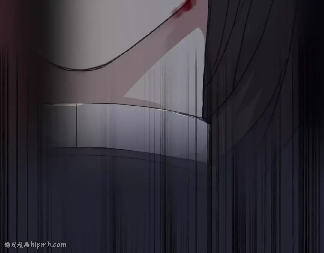 第1话 命运纠缠的起点 第24页