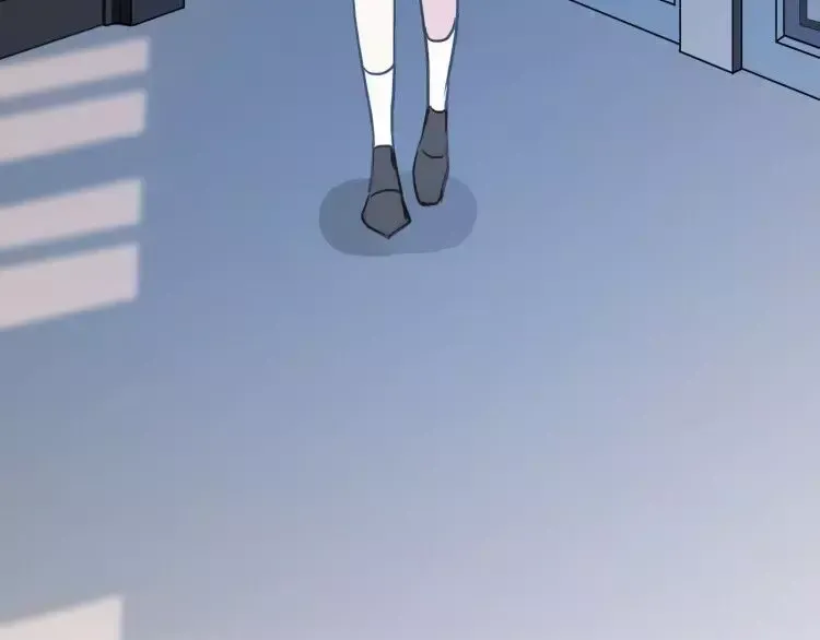 第1话 命运纠缠的起点 第44页