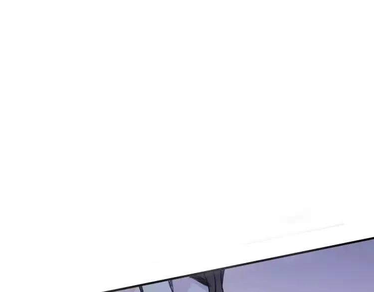 第1话 命运纠缠的起点 第46页