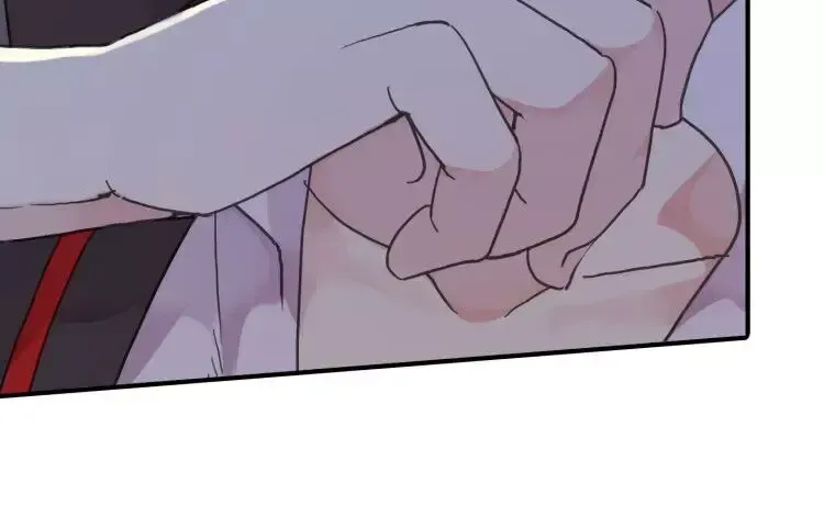 第1话 命运纠缠的起点 第49页
