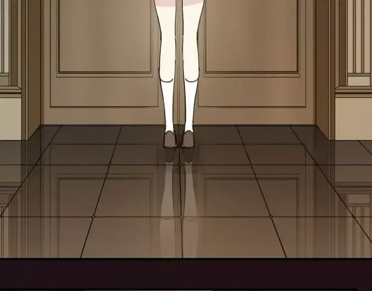 第1话 命运纠缠的起点 第52页