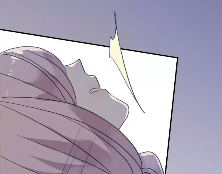 第1话 命运纠缠的起点 第67页