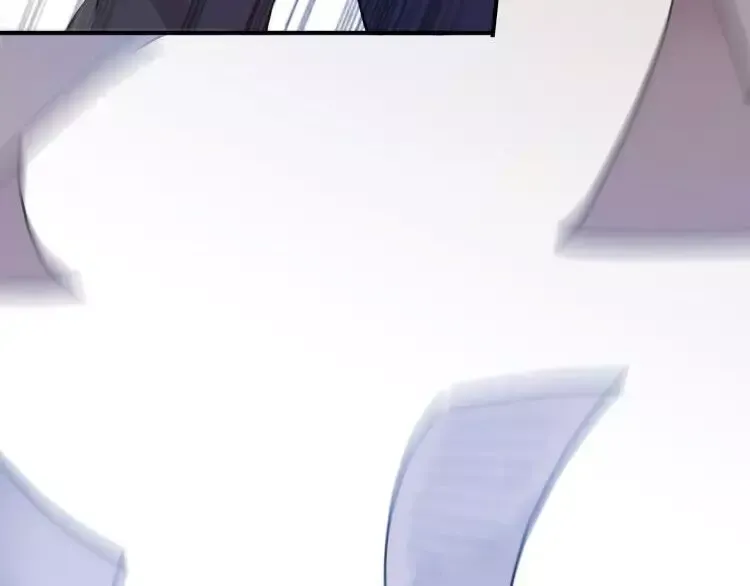 第1话 命运纠缠的起点 第69页