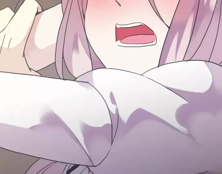 第1话 命运纠缠的起点 第86页