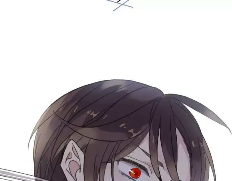 第1话 命运纠缠的起点 第98页