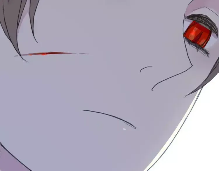 第1话 命运纠缠的起点 第102页