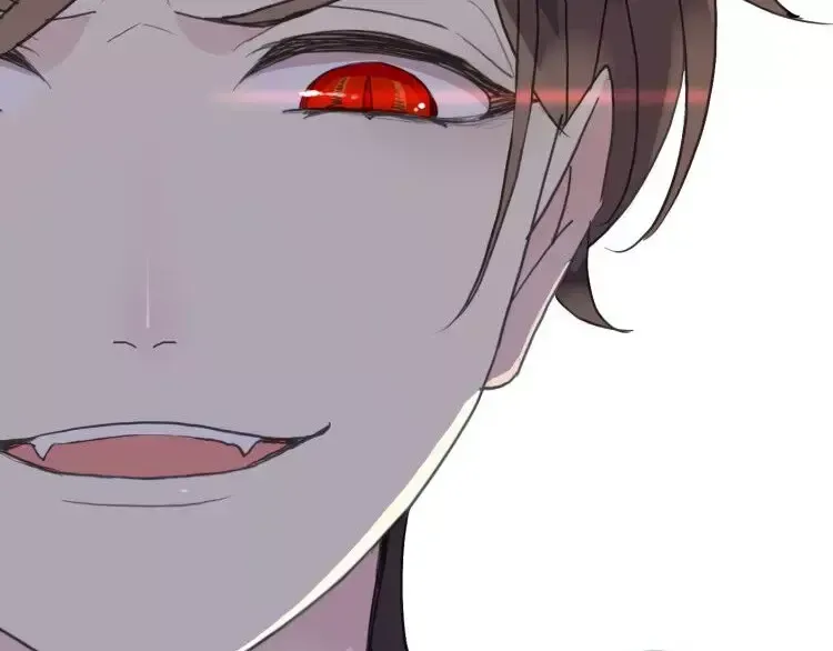 第1话 命运纠缠的起点 第107页