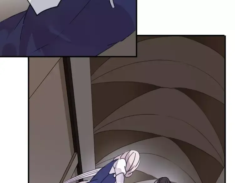 第1话 命运纠缠的起点 第110页